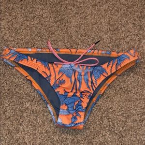 Jolyn Europe bottoms